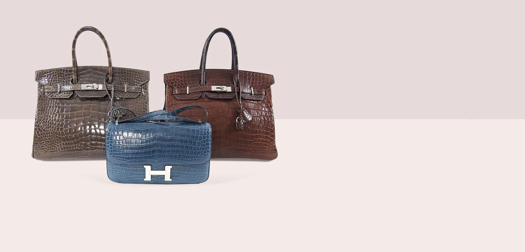 Timeless Luxury, Sustainably Reimagined