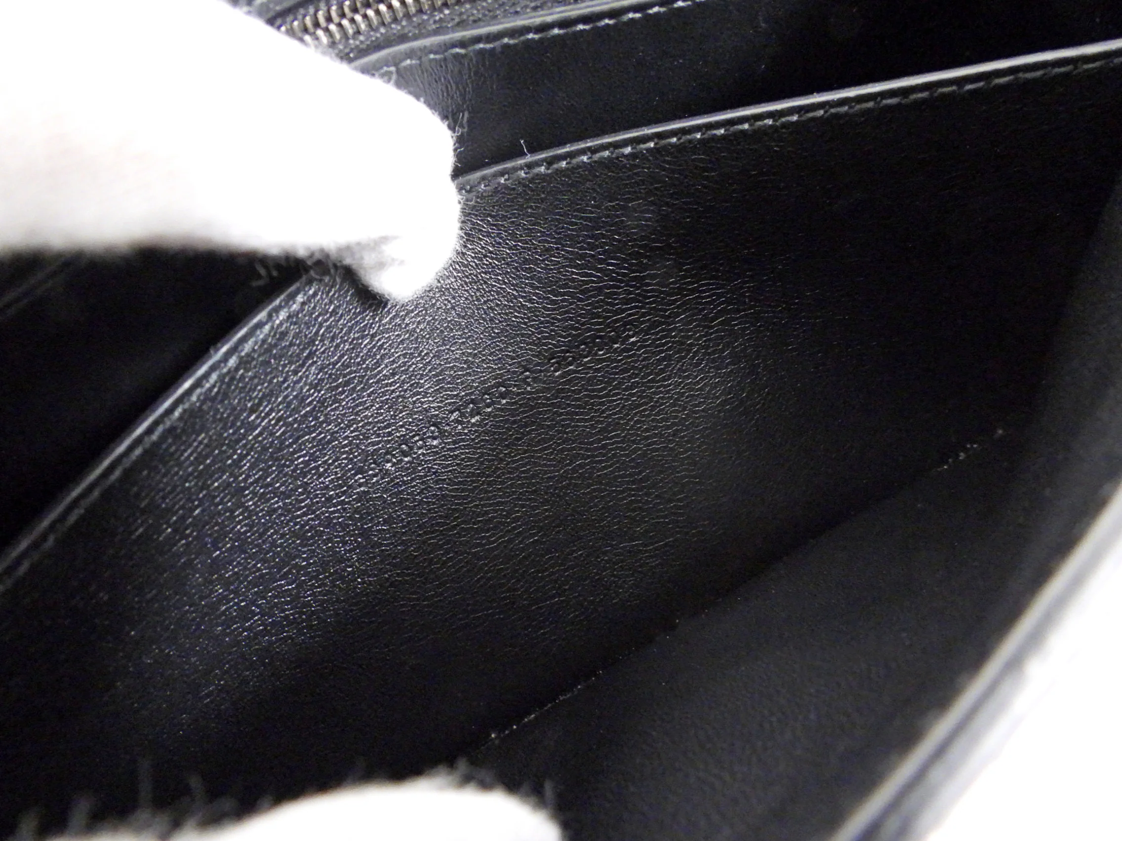 Thumbnail 12
