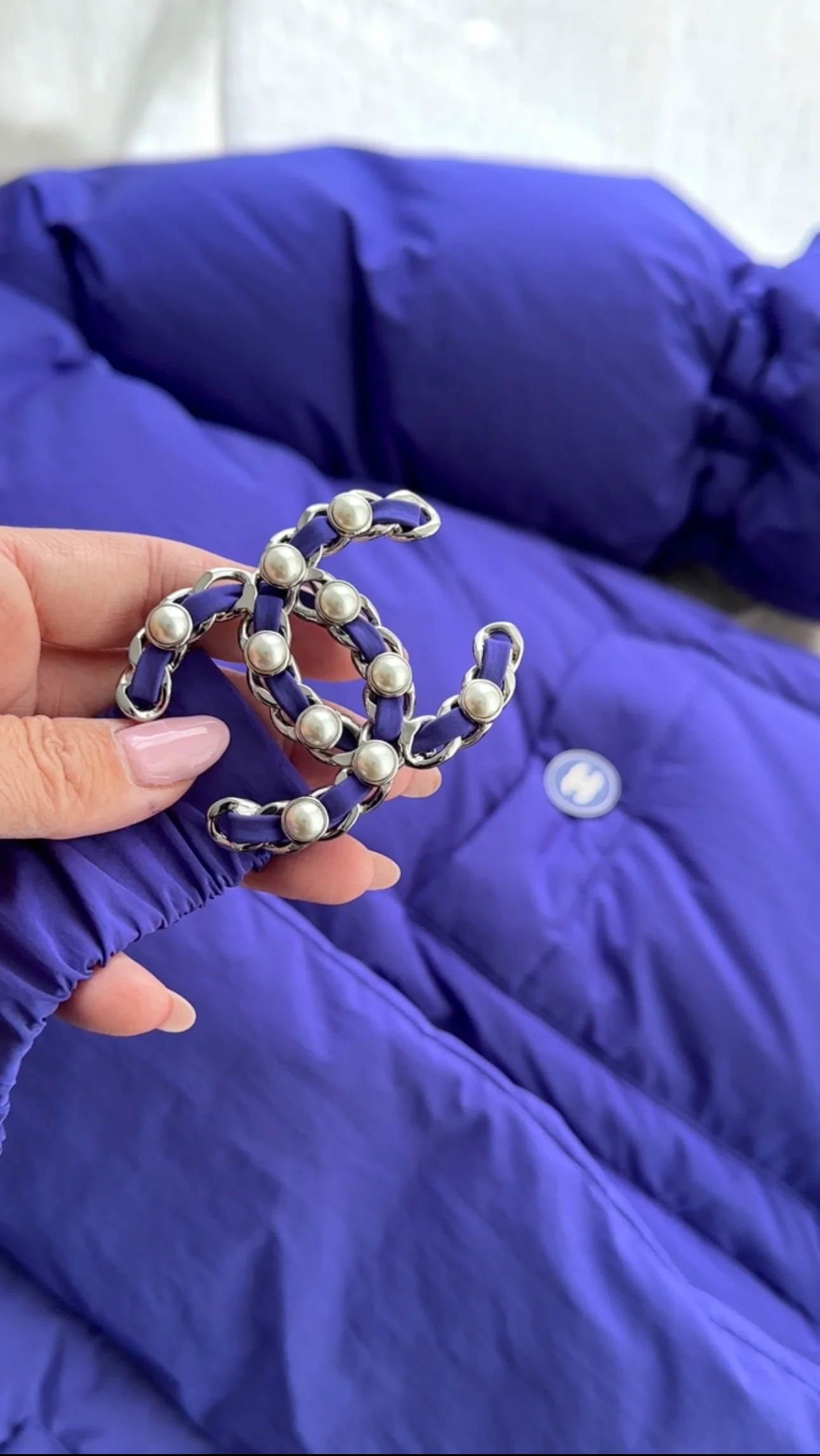 Thumbnail 14
