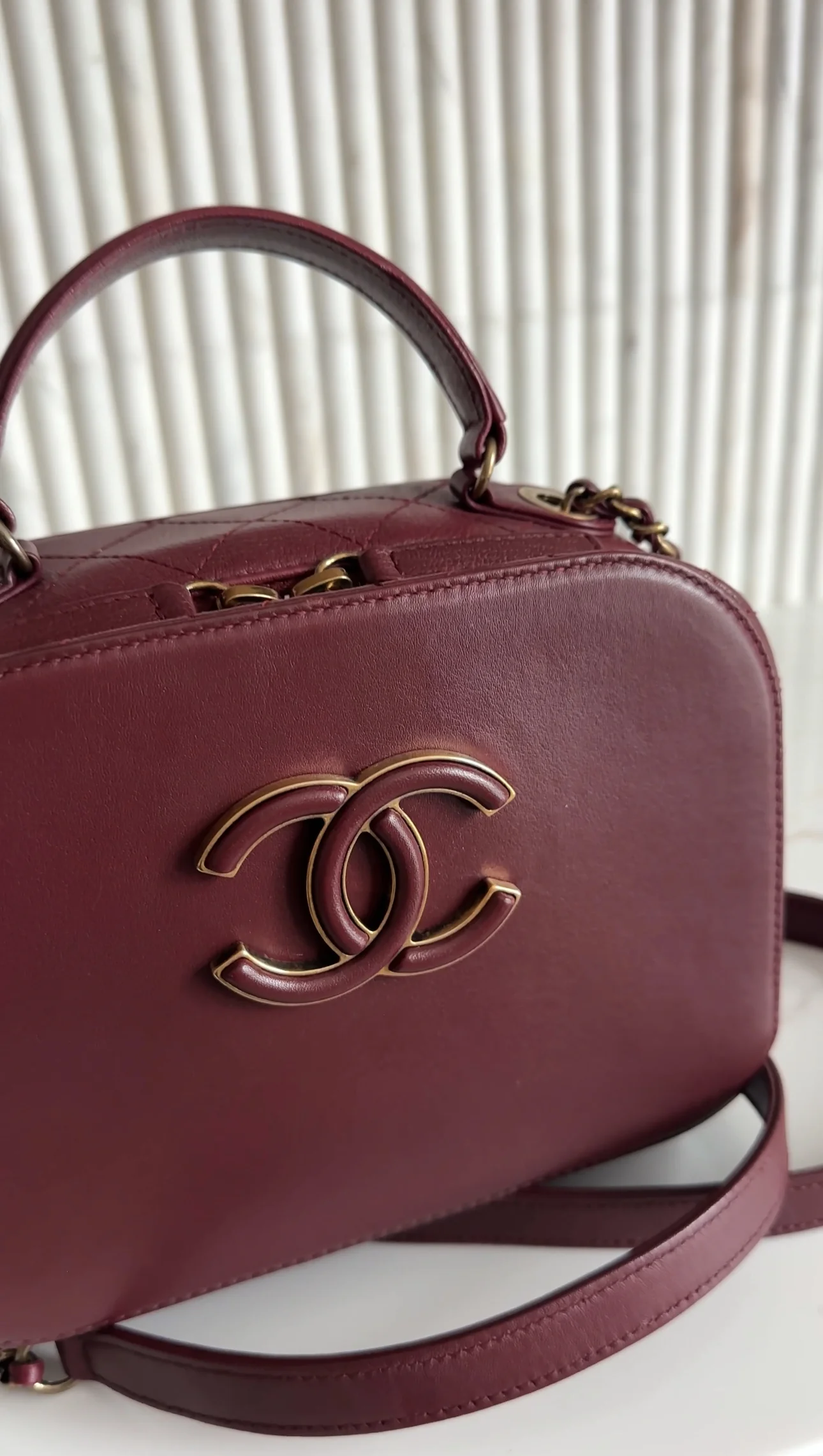 Thumbnail 12