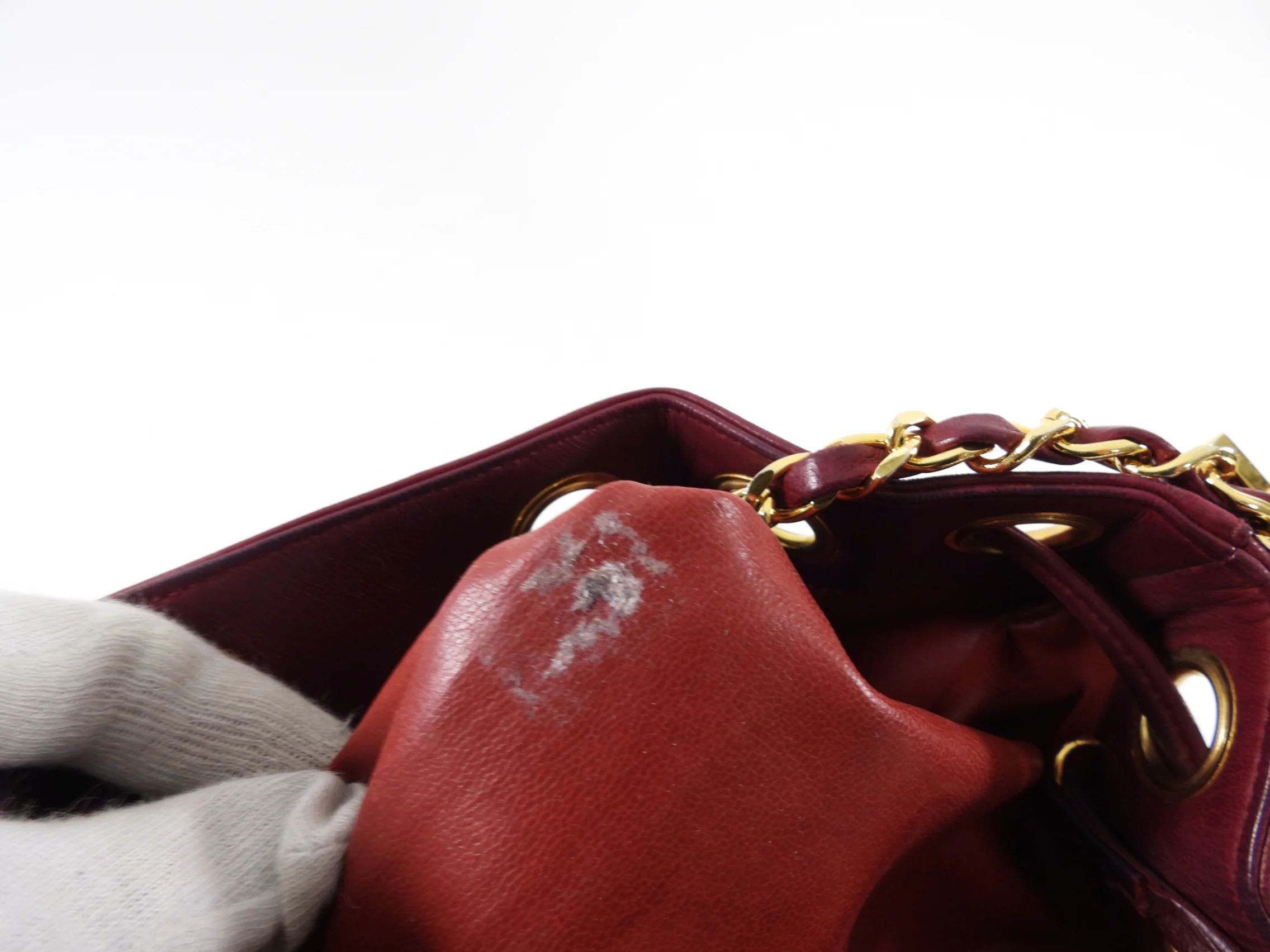 Thumbnail 14