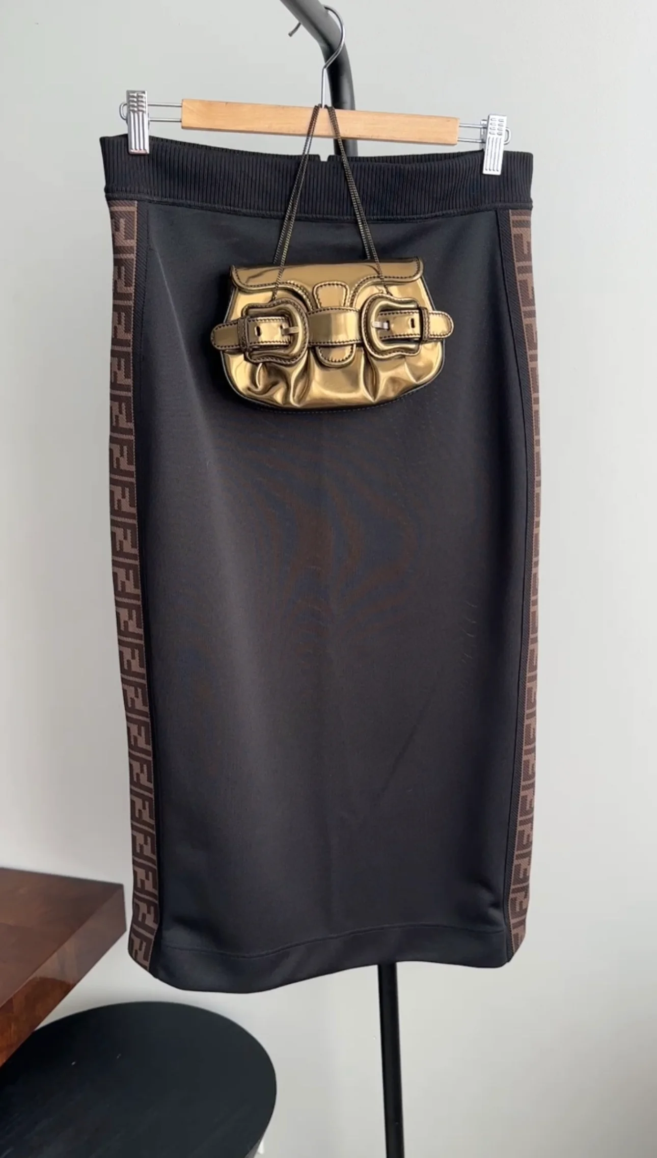 Thumbnail 11