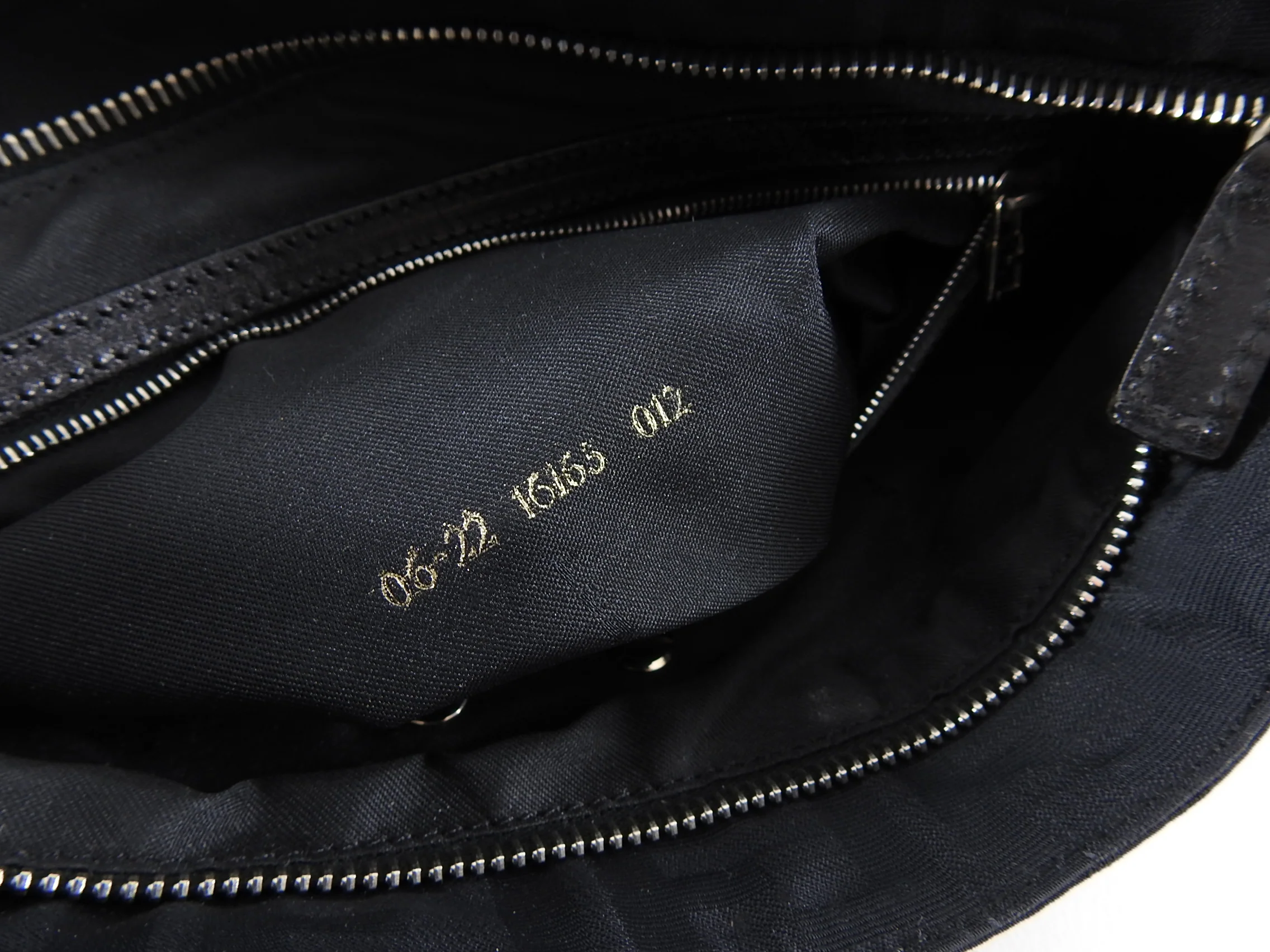Thumbnail 11