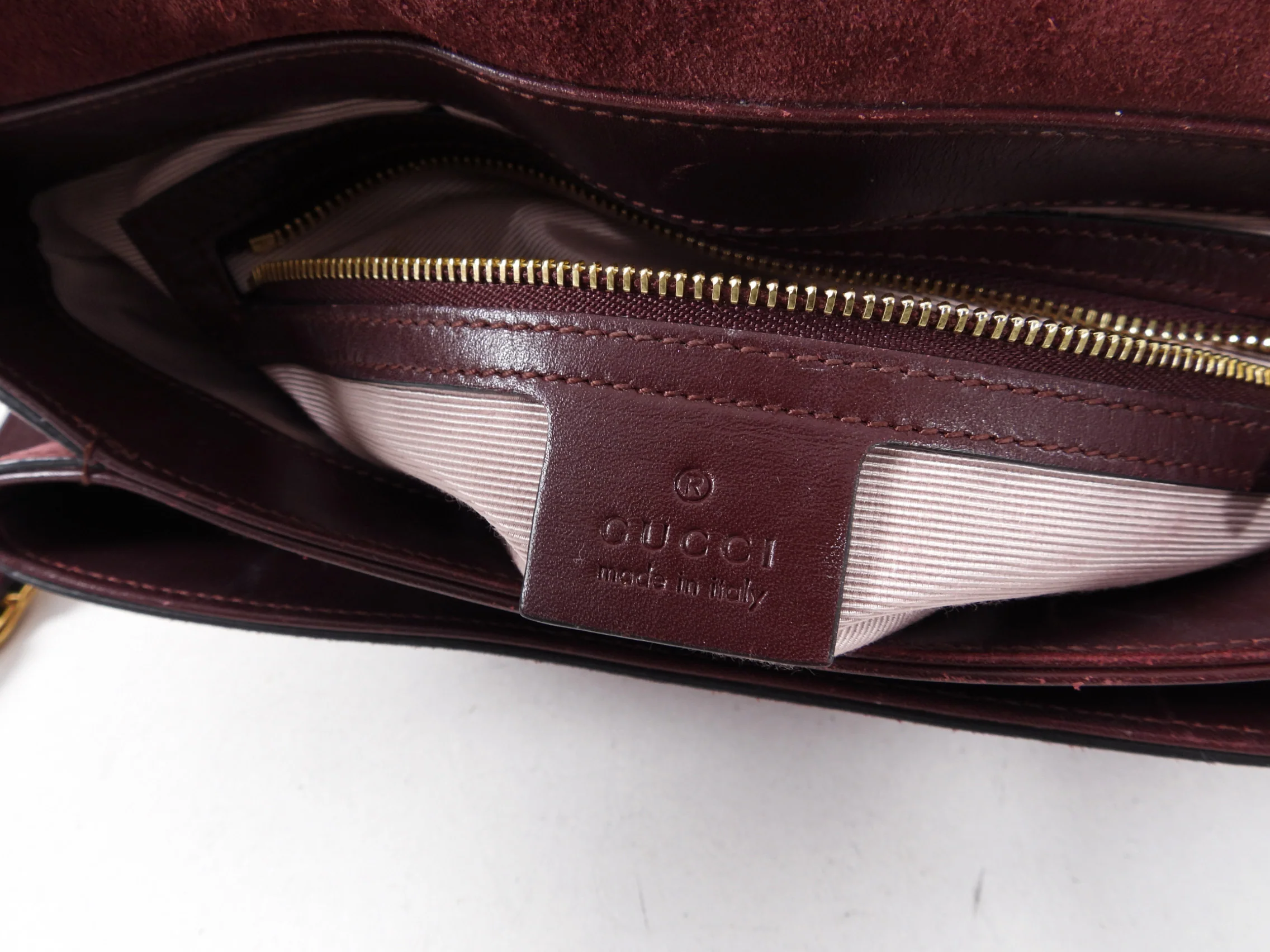 Thumbnail 13