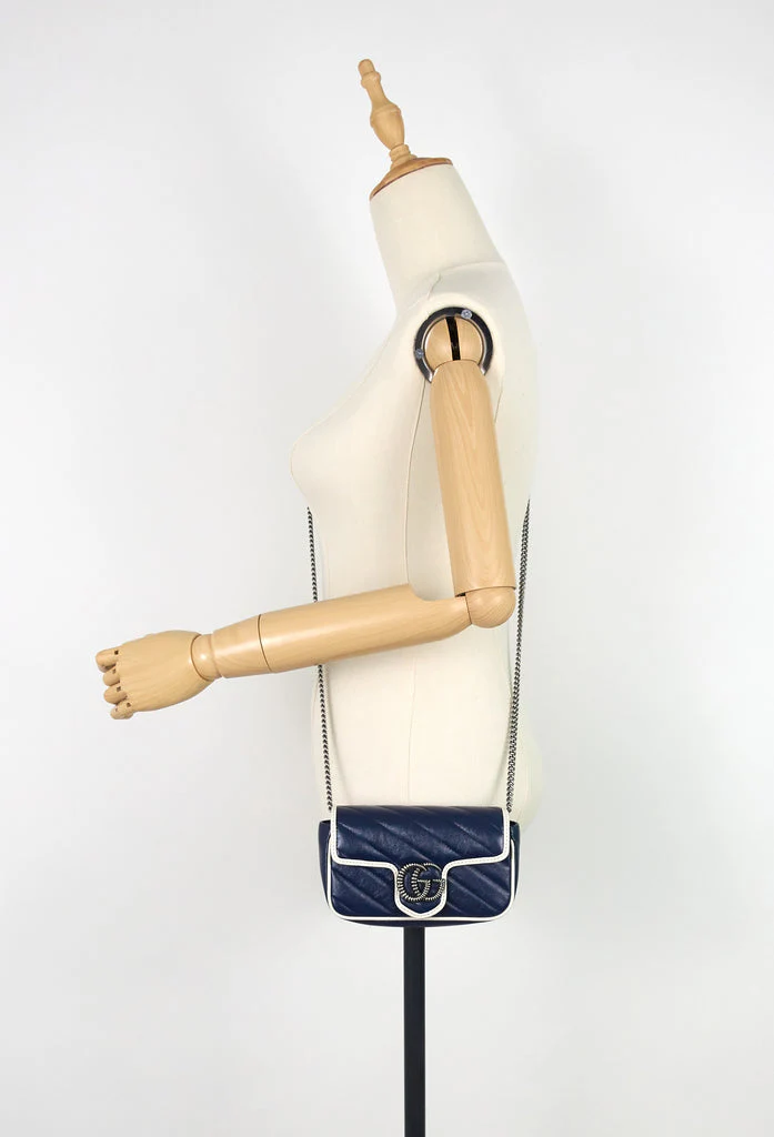 Thumbnail 13