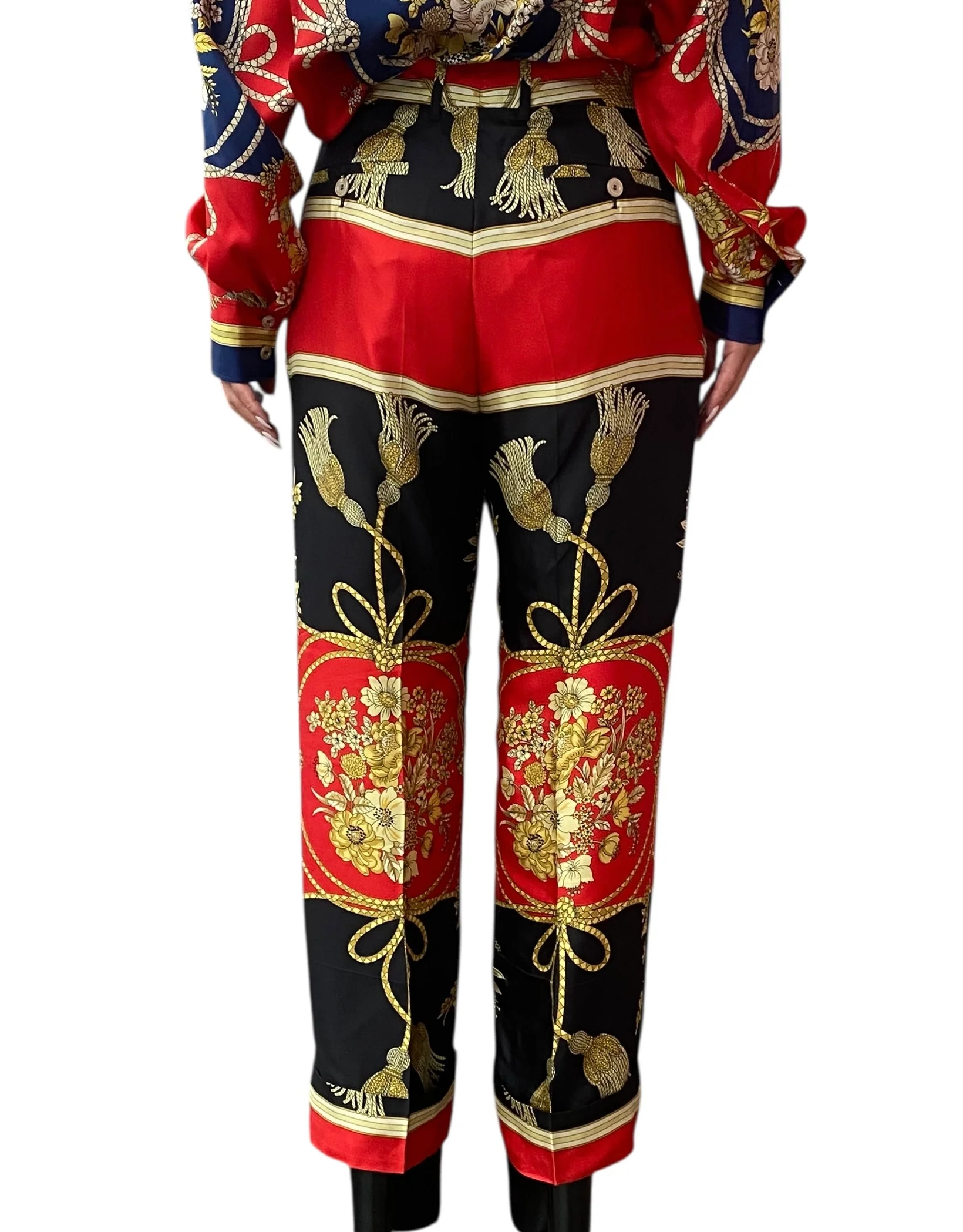 Thumbnail 4