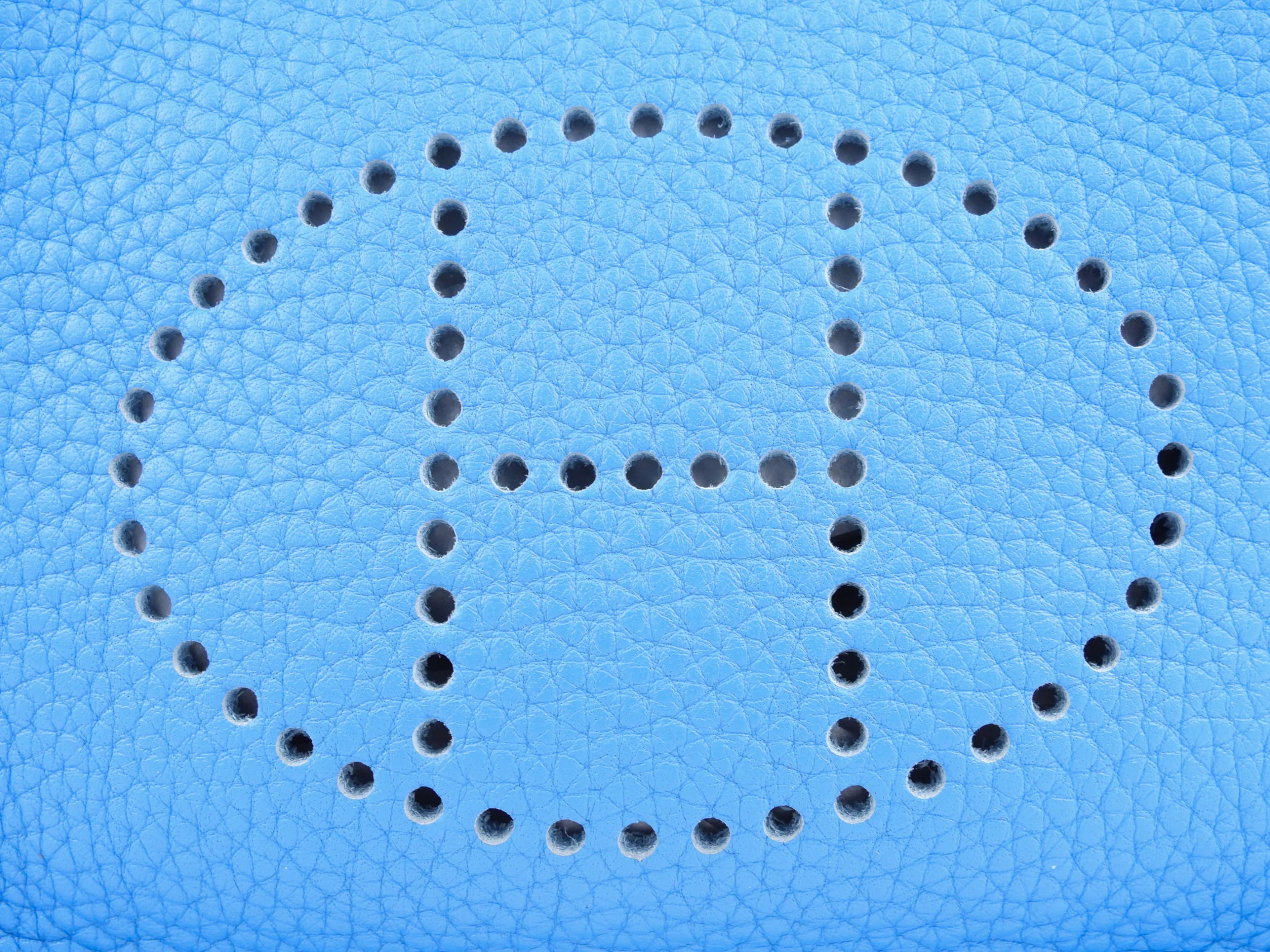 Thumbnail 14