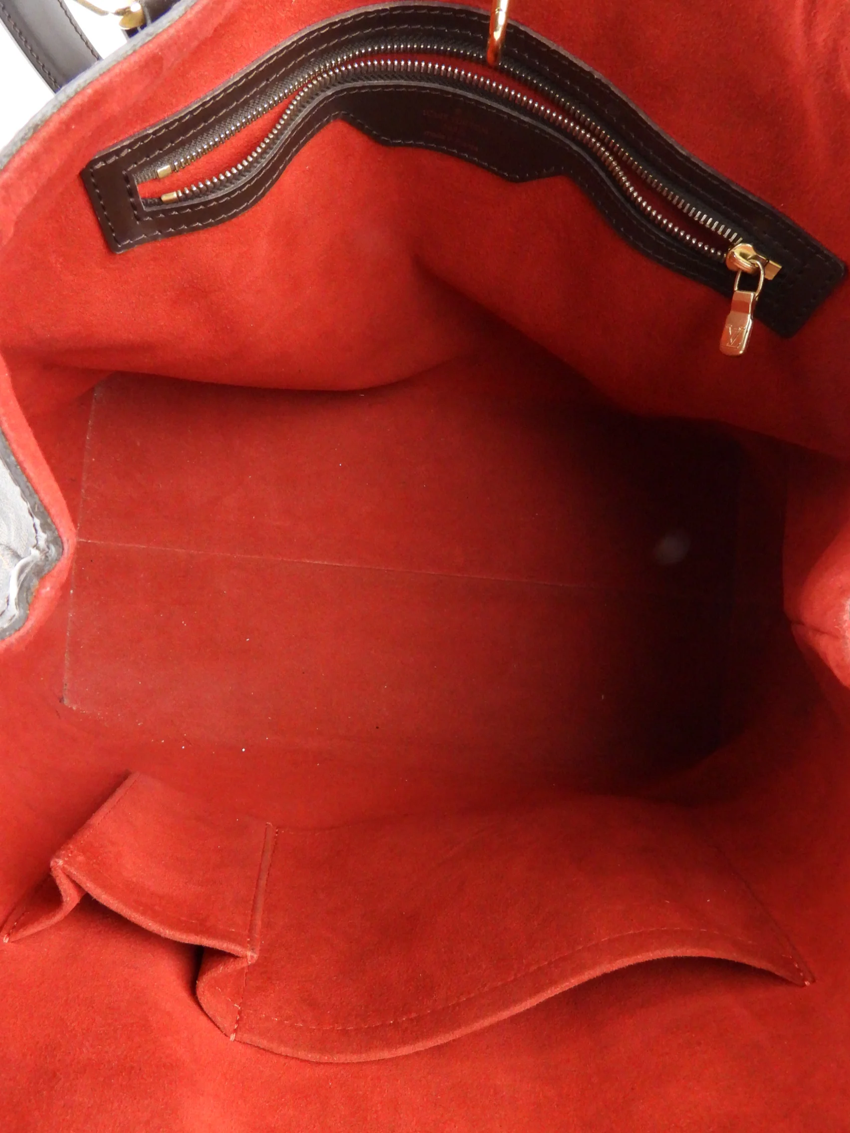 Thumbnail 11