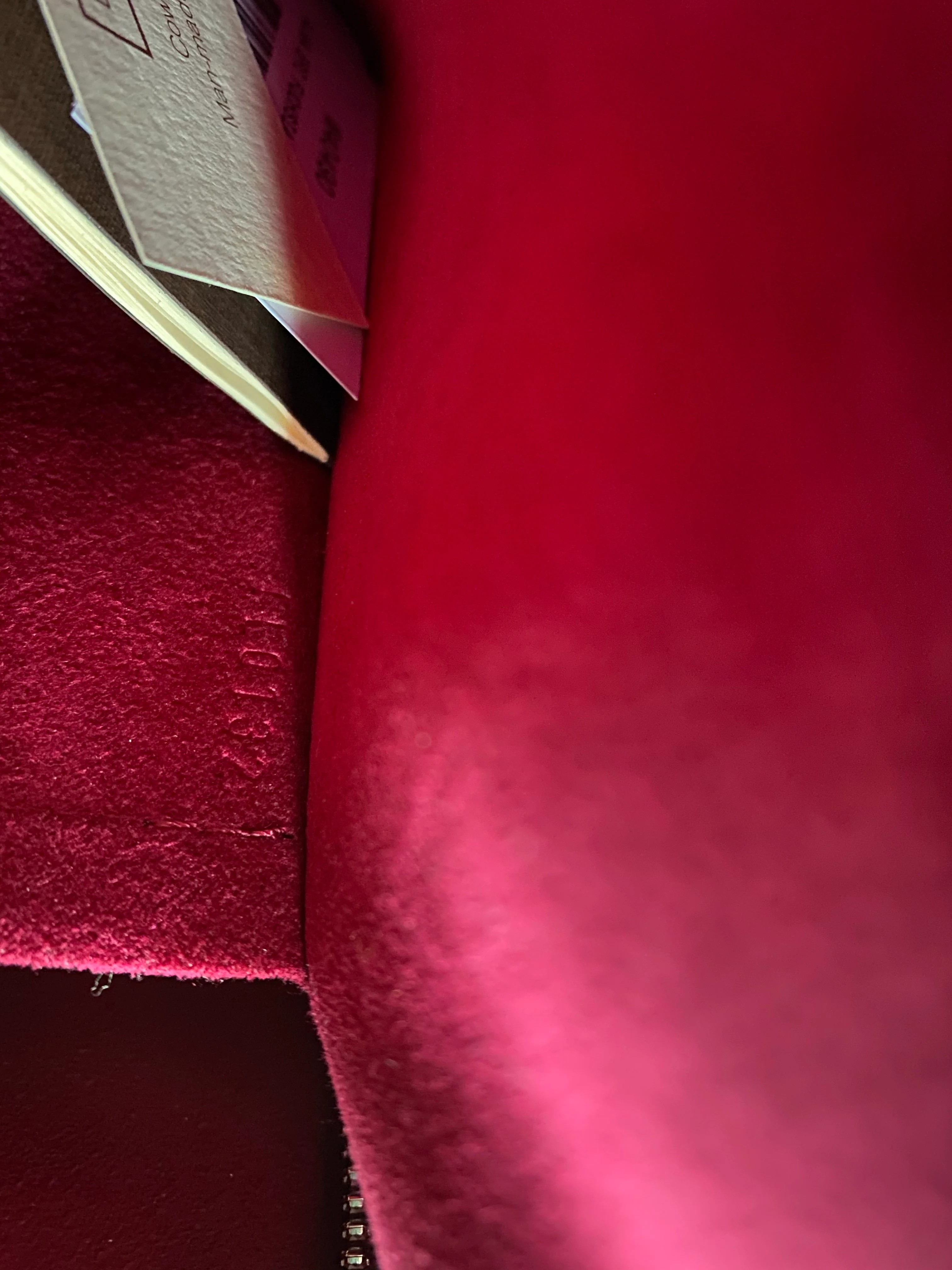 Thumbnail 13