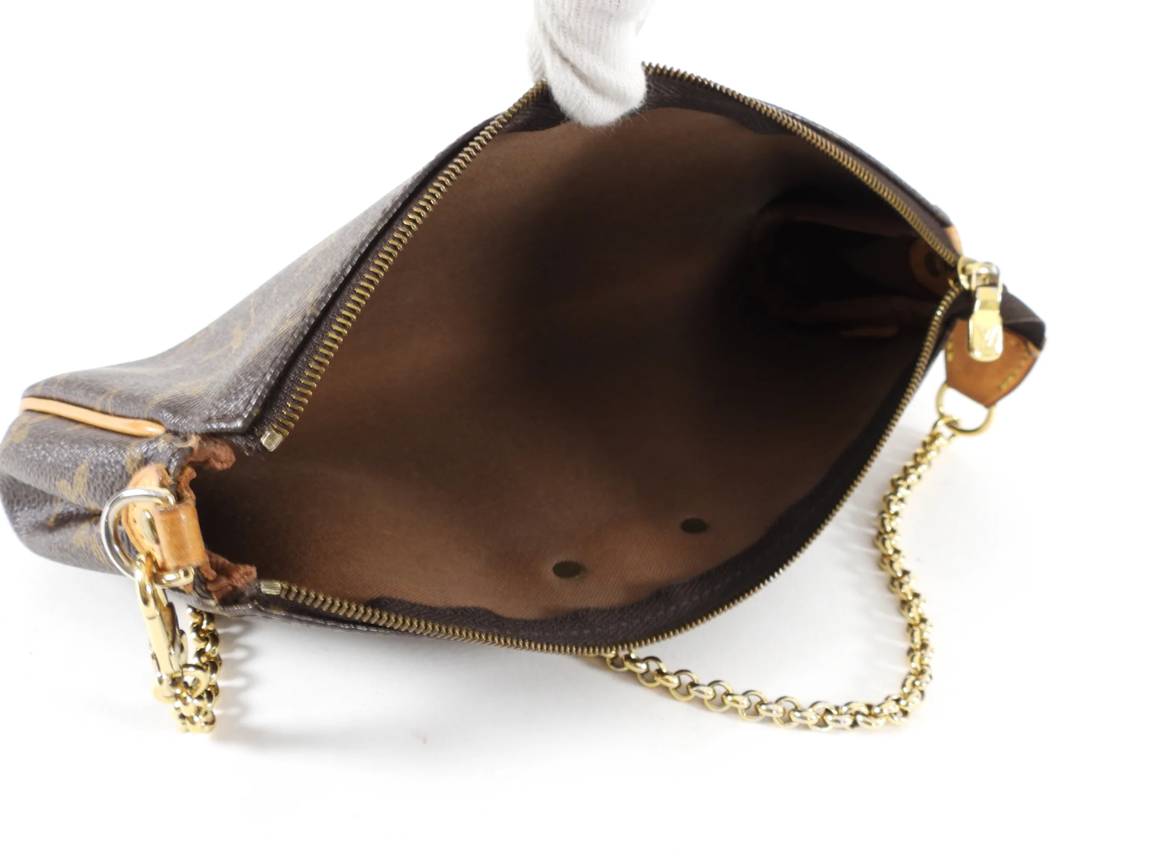 Thumbnail 13