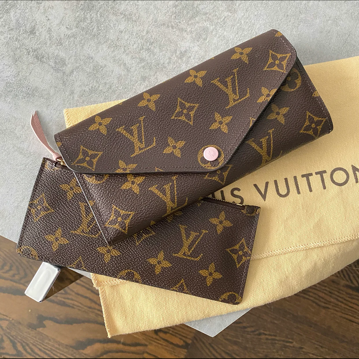 Thumbnail 3