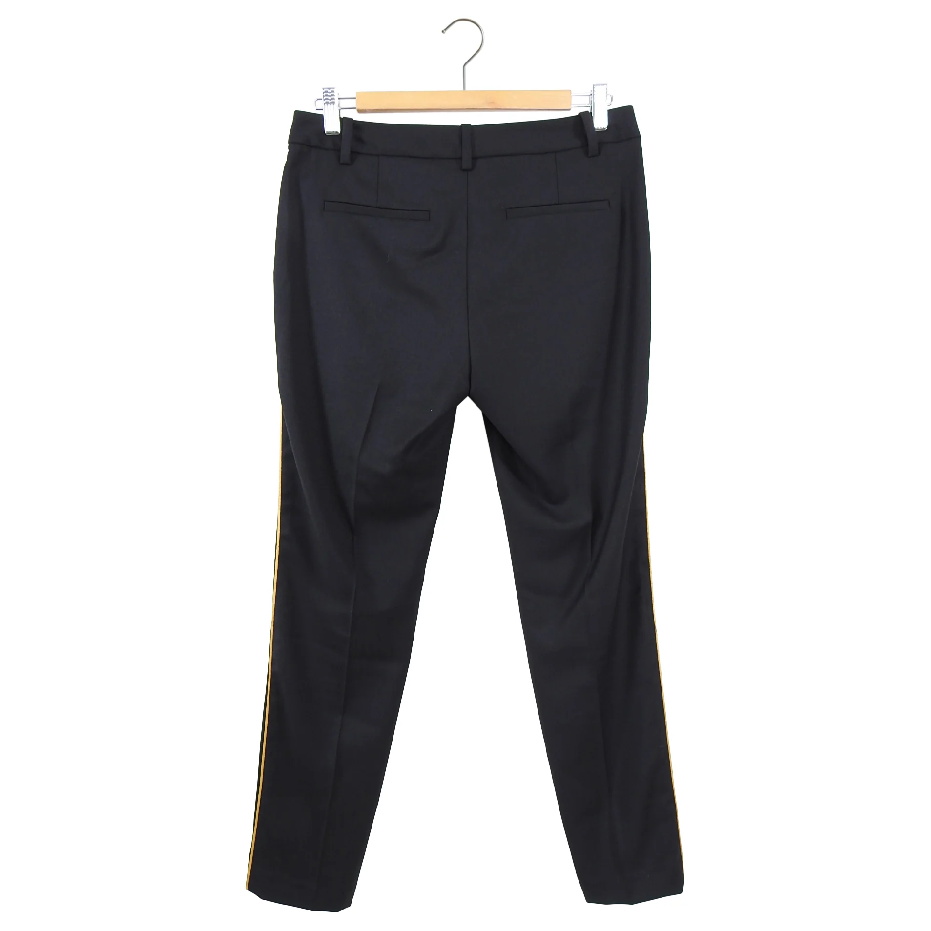 Thumbnail 7
